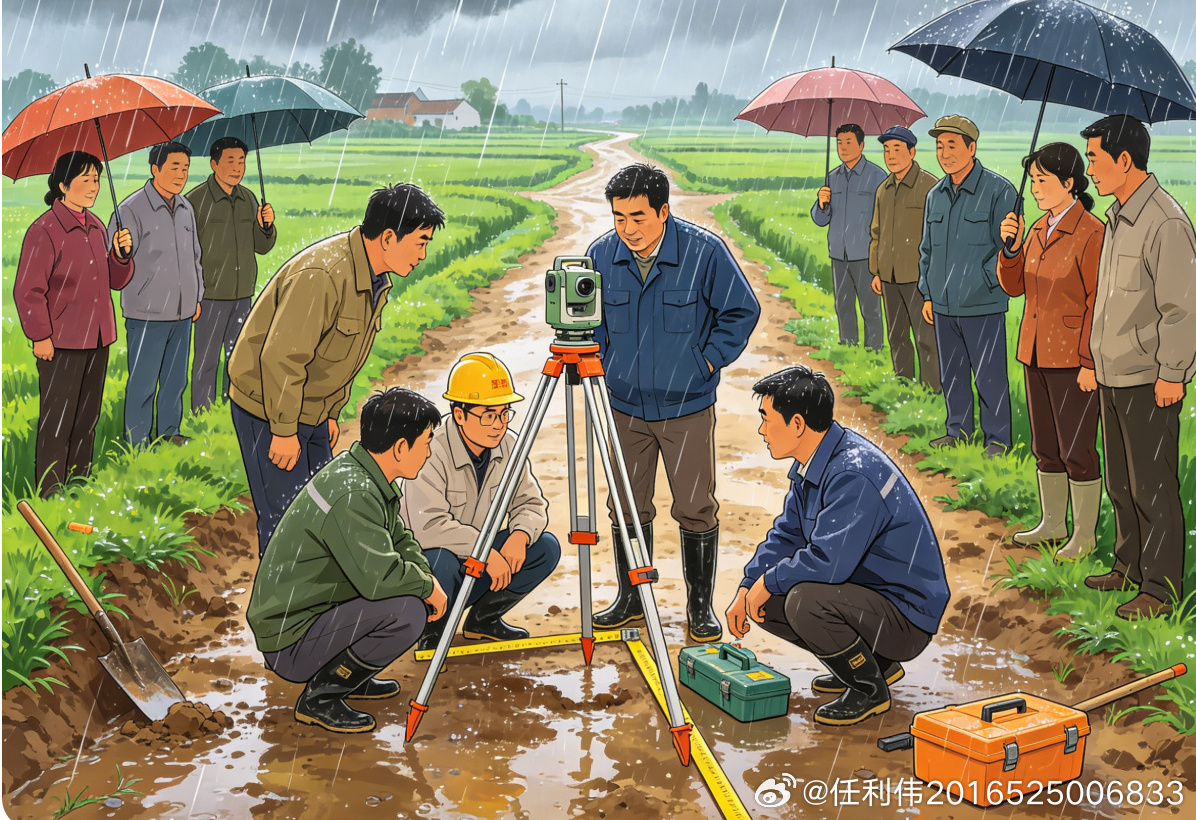 【媒体看敬业】新华网点赞乌钢产品:有风电的地方就有乌钢产品近日，新华网...