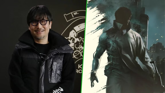 今日Xbox新闻汇总