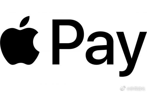 Apple Watch 与Apple Pay比选

Apple Watch不用手机在身边、不用联网、不用亮屏，“碰一下”POS机终端，就能完成支付。
手表摘下本人手腕就锁死不能支付了。比Apple Pay更方便、安全。
亲测：办一张右下角有“交通联合”logo的红色上海交通卡，国内地铁、公交“碰一下”全OK。
把Apple Pay里绑定的银行 ​