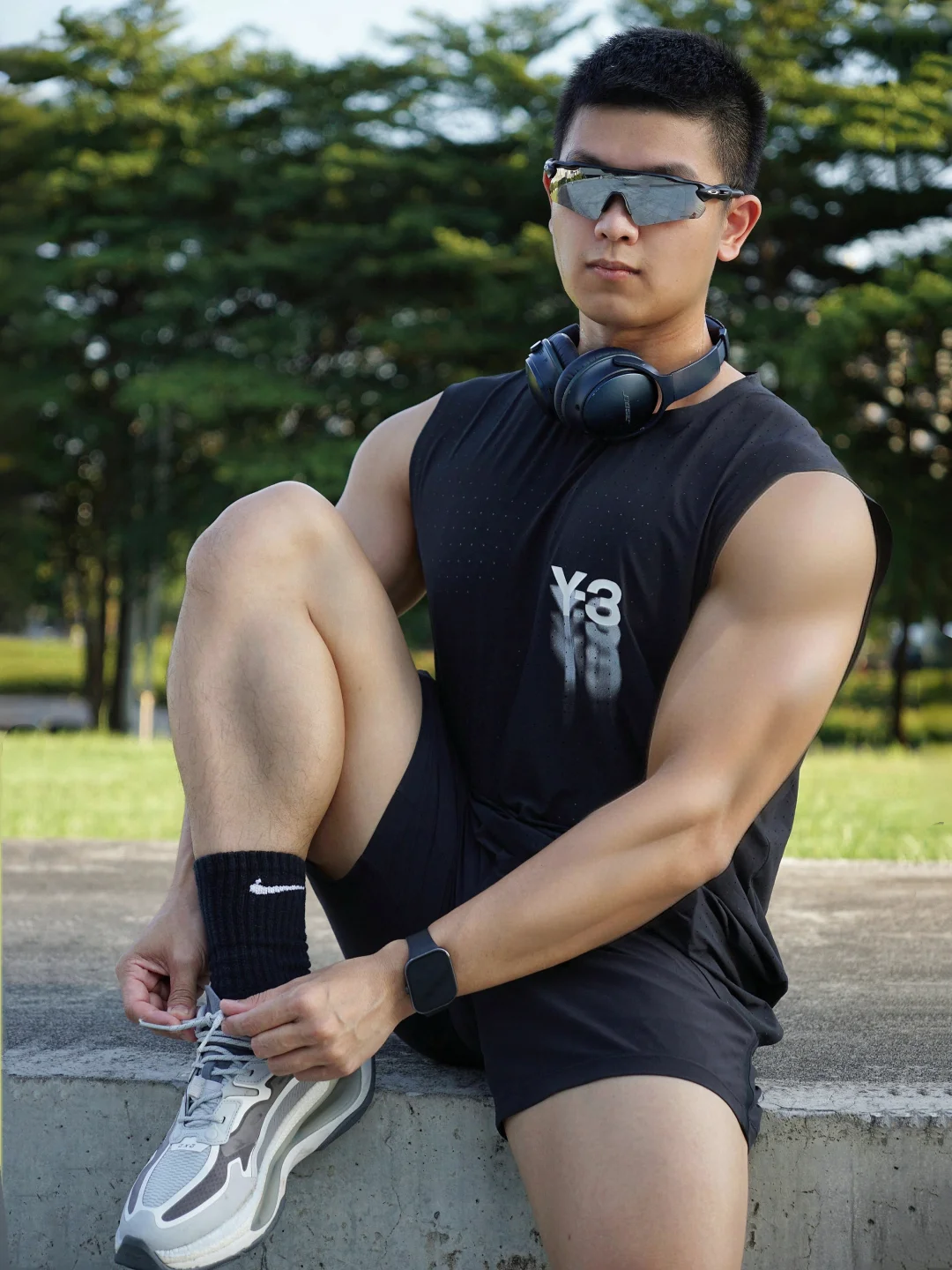 烟花三月下扬州！扬州半马名额速抢！