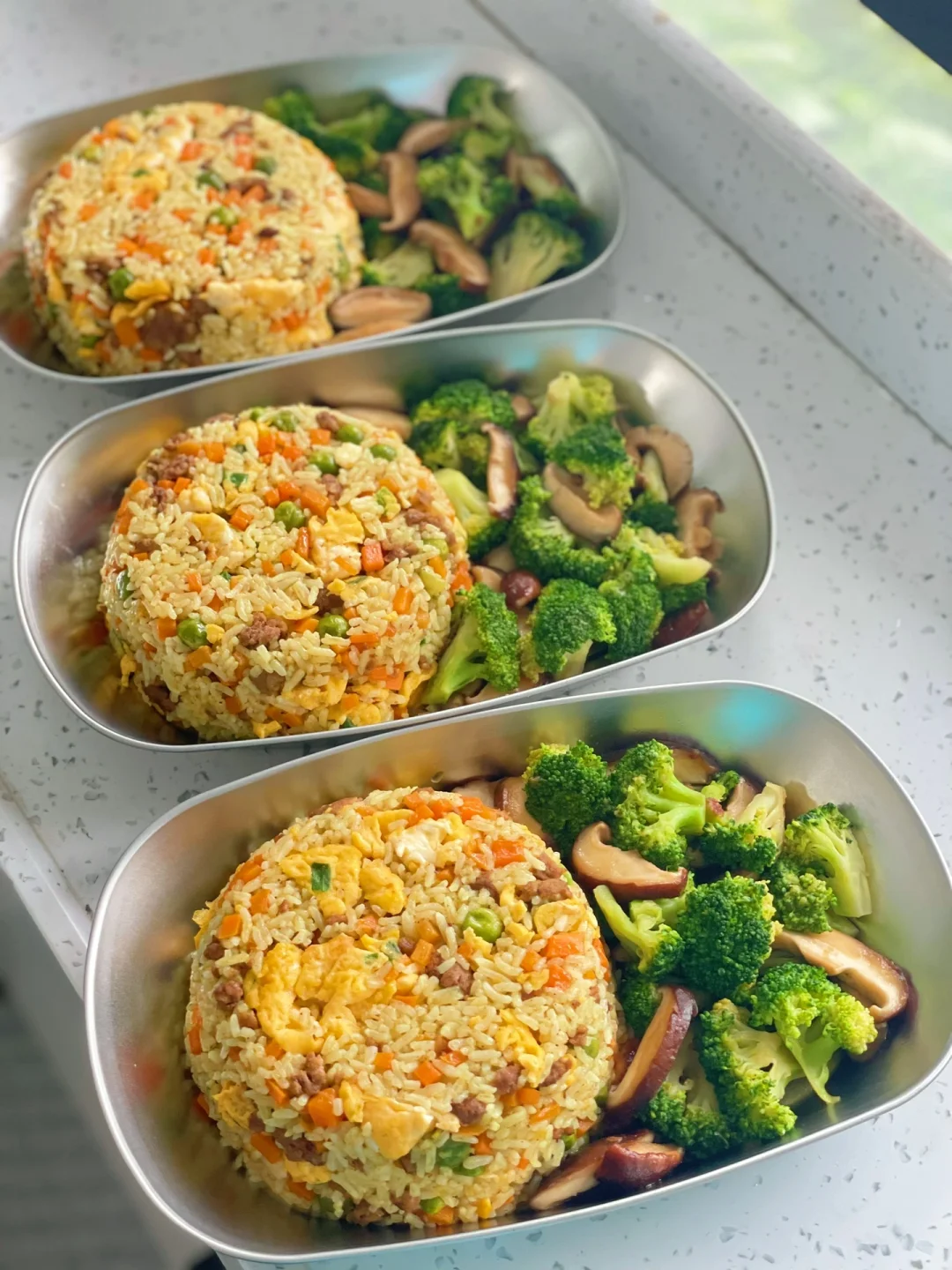 午餐不知道吃啥🤦🏻‍♀️171