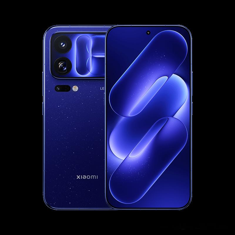 小米新品发布会，发布了两款旗舰手机，小米18 Pro和小米18 Pro Max，起售价5999元起，回想10多年前的小米一代1999元，那个性价比超高的年代，再也回不去了！

来看看新发布的各个规格的手机，都什么价格:
1. 小米18 Pro
[微风]12GB+256GB：5999