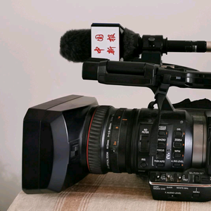 媒体人新鲜观点