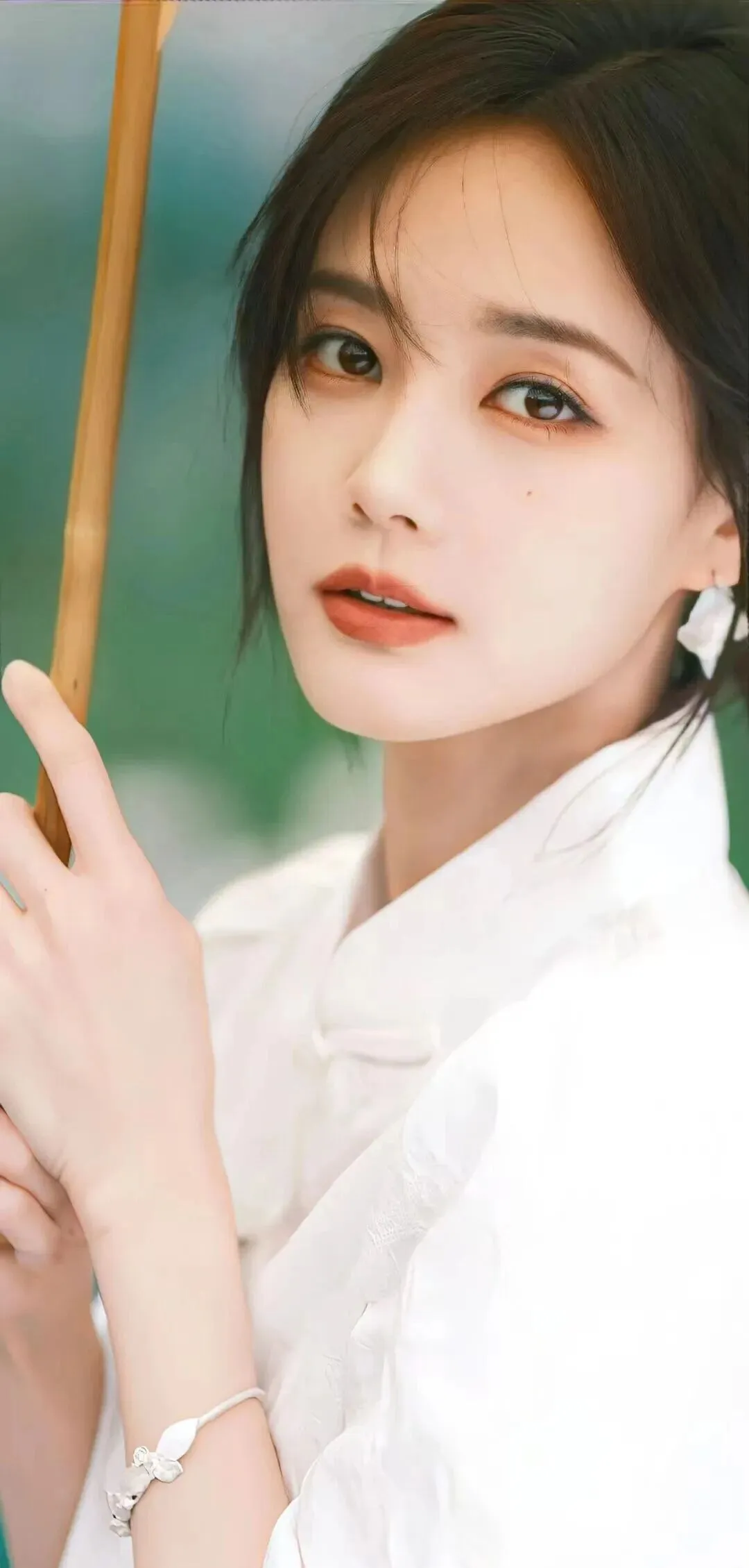 李一桐