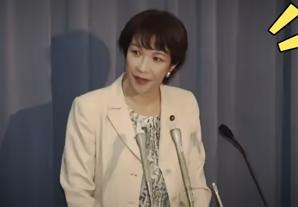 9月4日早间，在北京传来了一个令人欣喜的消息！第20届亚运会中国体育代表团成立大会圆满落幕，并且也标志着我们中国人的亚运出征队伍已经全部确定下来、准备好了要出发去参加名古屋亚运会的比赛了。

此次代表团共有1274人参加，其中815人为运动员。只从数据上看不出什么来，但是你知道吗？有36个奥运会冠军