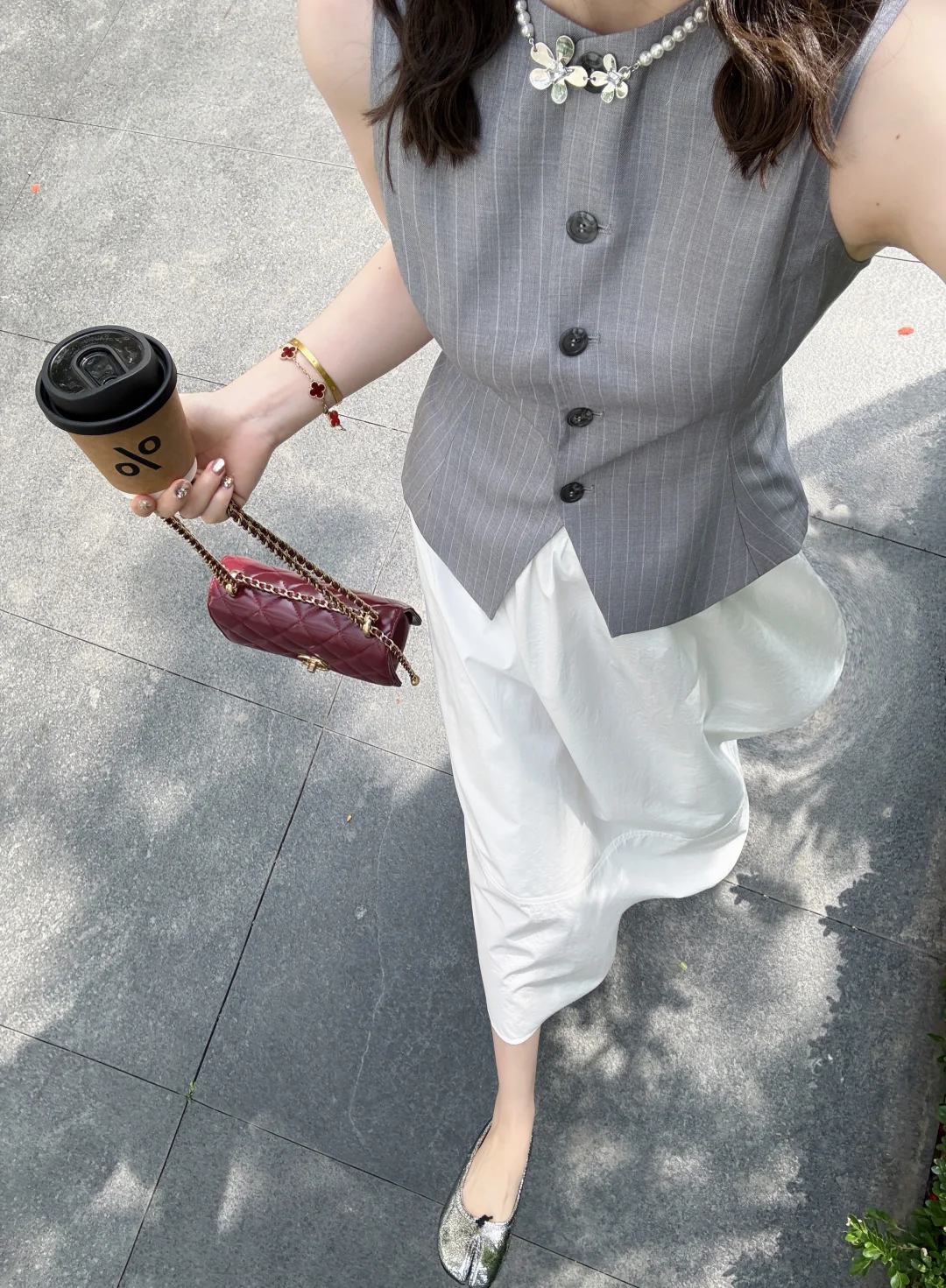 2025年度18图✨祝我新的一年继续闪闪发光叭！