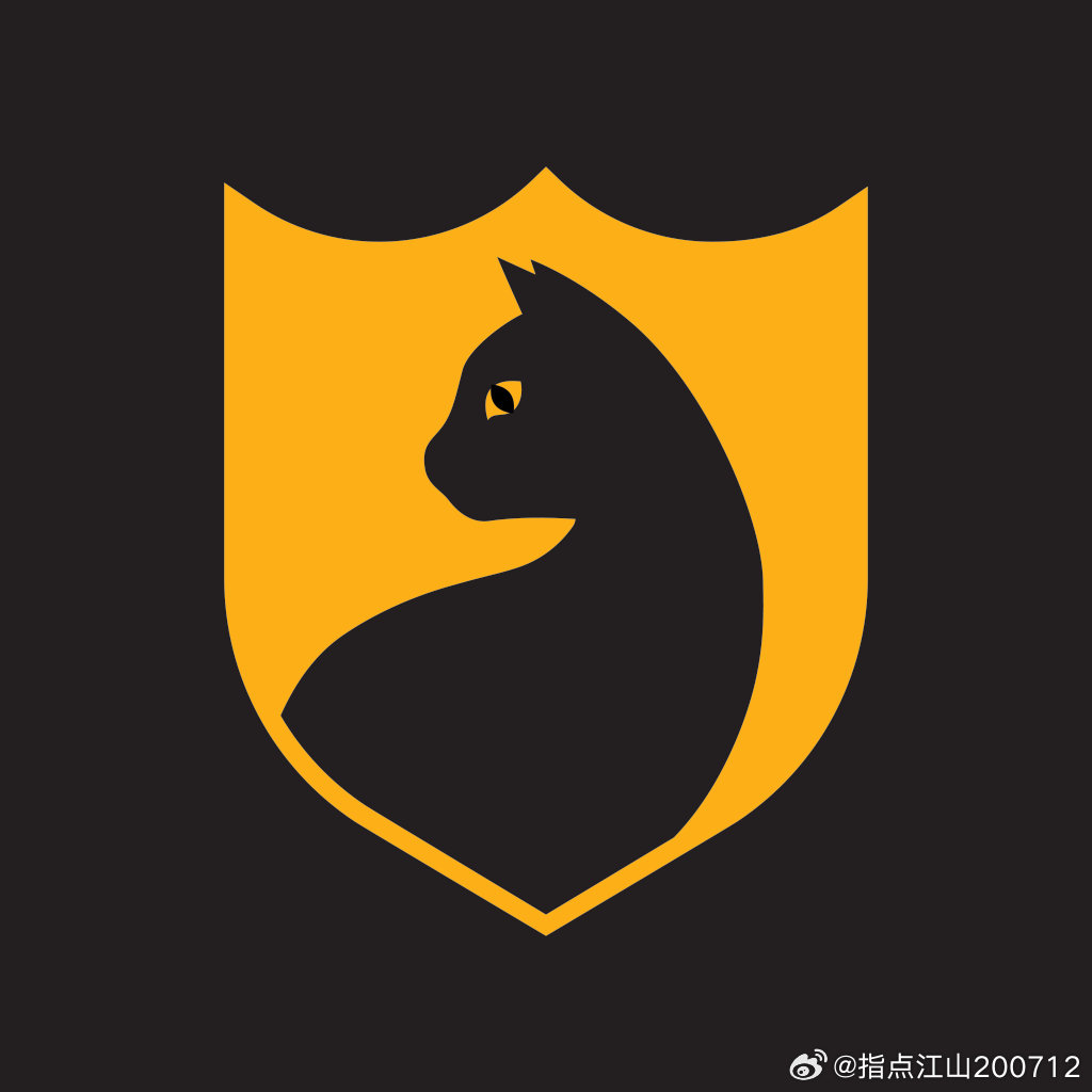 滴滴网约车司机恶意拒载、辱骂乘客，乘客报警逃离，滴滴平台管理失职，漠视消费者合法维权诉求，拖延长达224天左右，客服以10元打车券敷衍打发处理……司机恶意拒载并辱骂乘客致报警逃离，滴滴平台敷衍补偿，拒不履行法定赔偿责任。 被投诉方：滴滴出 ​