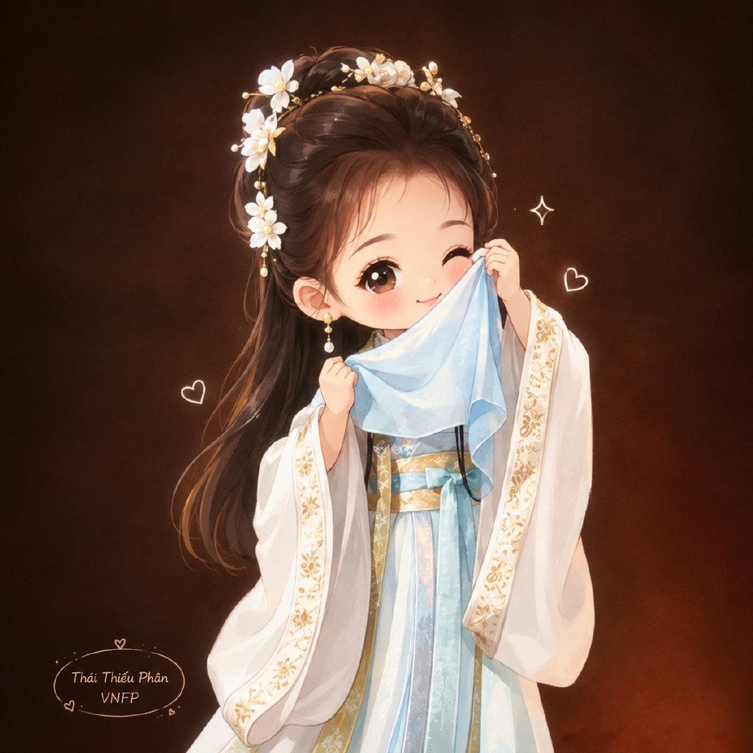 [超话]Hi everyone! I’m a fan of Beaut...