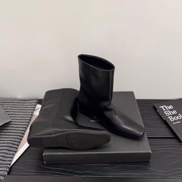 记得微笑😊越来越好✌️