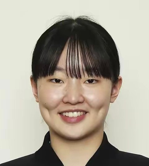 张本智和、张本美和，兄妹俩现在的面相已完全没有中国人的痕迹

日本四大门面，简称“四大文明”：街头拉人力车的日本女子；日本幼儿园的孩子；日本山村水沟里的锦鲤；日本99岁干活下面的老妪 ​