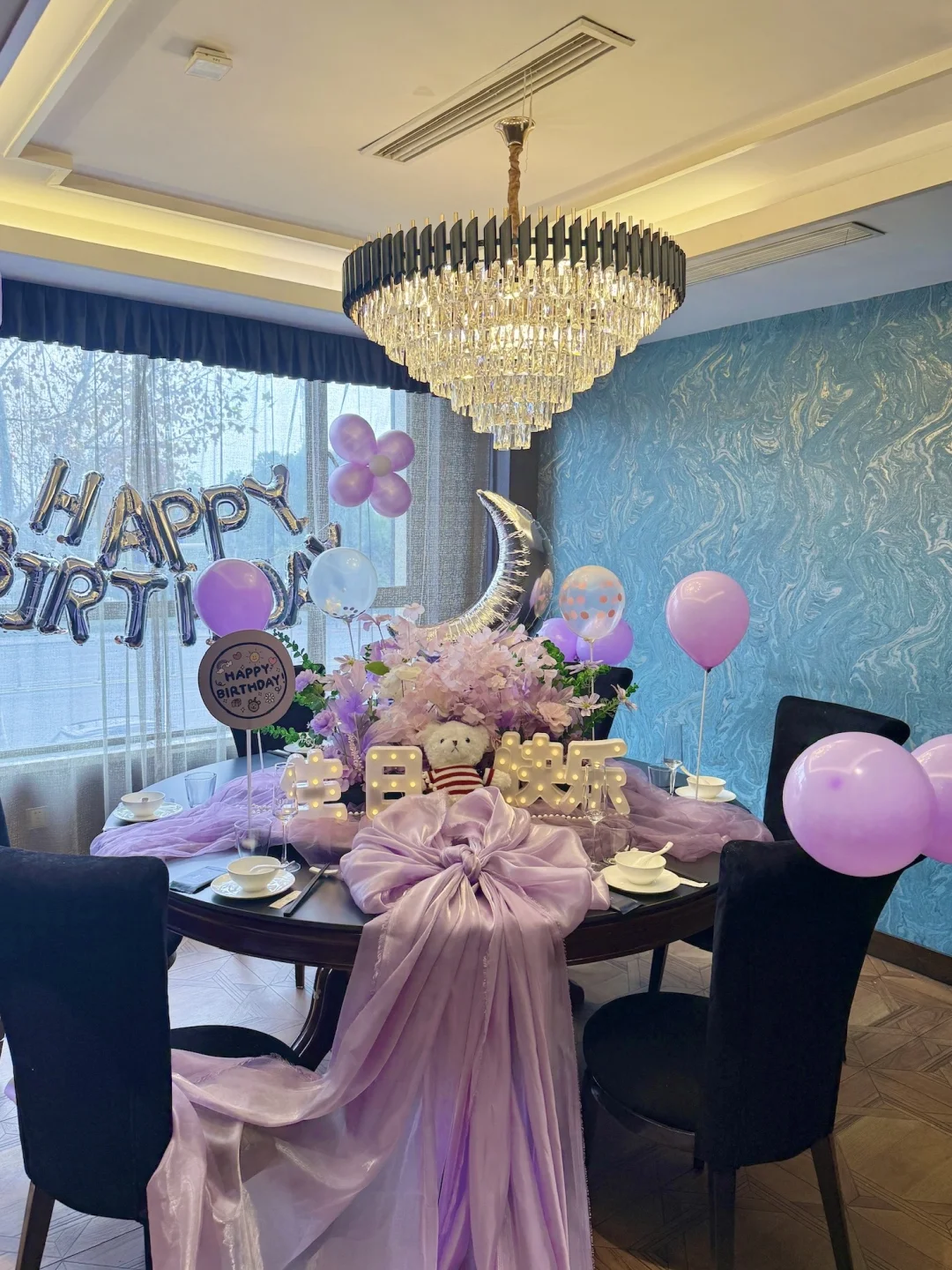 长沙。。我唯一想推荐的宴请餐厅！