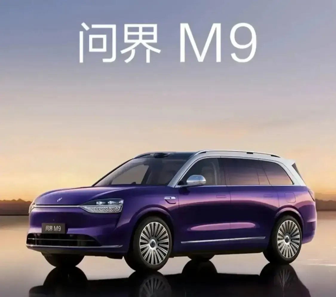 看了2026央视春晚节目《手到福来》，我心里久久不能平静，现场画面时时...