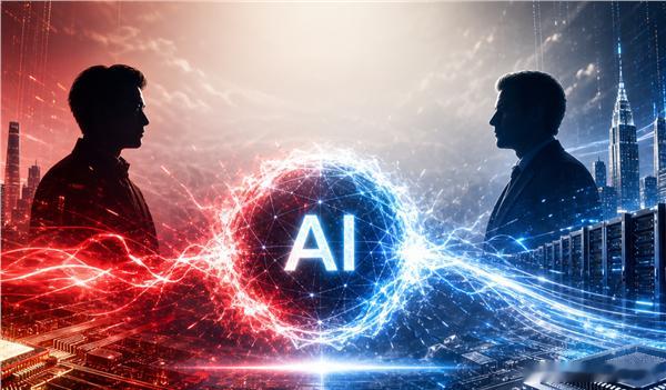 AI加速进入产业深水区：从安全边界到人形机器人，科技巨头寻找下一轮增长空间

当地时间9月15日，据公开报道，全球人工智能产业正在进入技术迭代与产业落地并行的新阶段。一方面，AI安全、研发节奏以及技术治理再次成为科技巨头讨论的重点；另一方面，人形机器人正在从实验室走向真实产业场景，欧洲零 ​