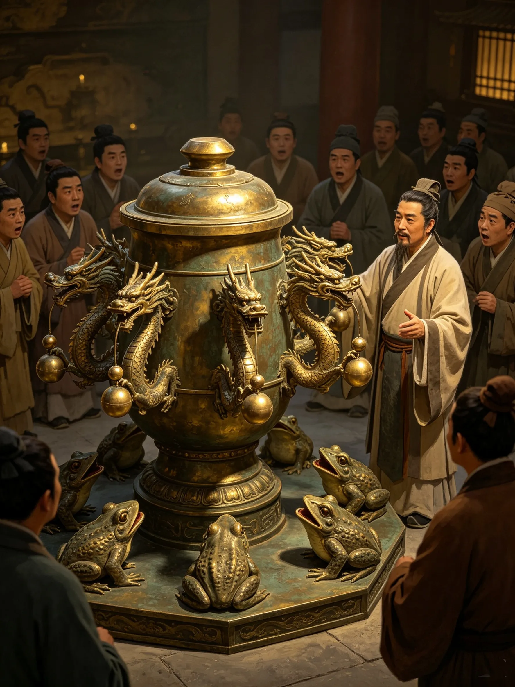西鄂故地，科圣之乡——石桥

走遍南阳，在南阳东北的白河之畔，坐落着一座沉淀千年的鄂侯故国——今天，让我们来到卧龙区石桥镇。
石桥自古以来便人才荟萃、群星闪耀，除东汉开国名将陈俊、朱佑外，著名的王子朝携周室典籍奔宛也发生在这里。
而所有这里边最耀眼的荣光，当属小学课本里那个数星星的孩子——科圣张衡。