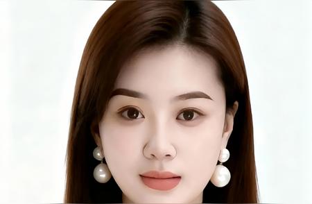 你心目中的美女是优雅、大气、精致、温柔，还是时尚、雅典、神秘、浪漫？欢...