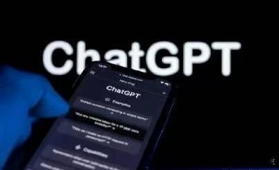 #ChatGPT可以发短信了##ChatGPT可以读取撰写和发送短信了# 8月21日消息，OpenAI为ChatGPT Mac端推出Apple Messages插件，用户授权后，ChatGPT可以读取、搜索iMessage、SMS和RCS消息记录，并支持撰写回复、生成聊天摘要以及发送消息。

此前，ChatGPT macOS版已支持与部分本地应用协同工作。随着此次接 ​