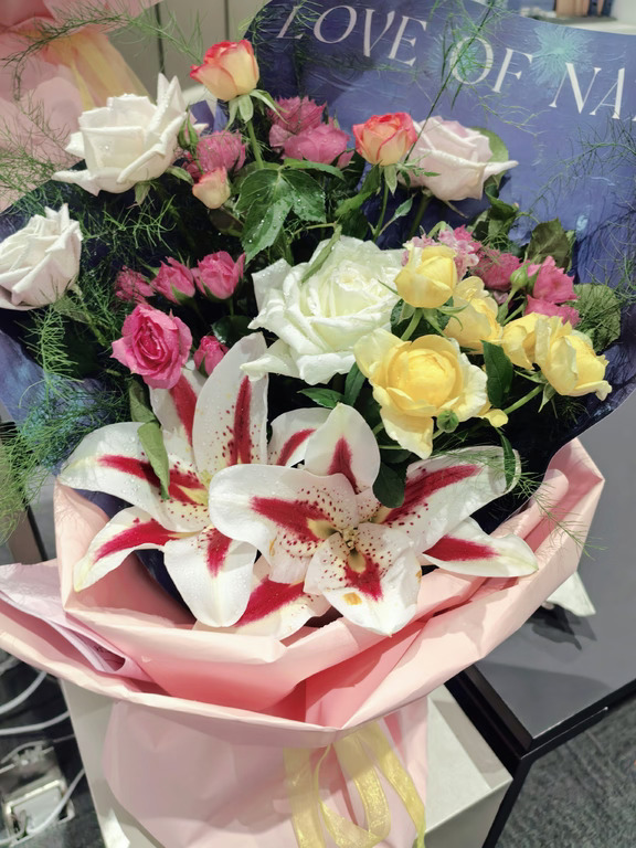 #享界  #享界S9  #享界S9T  #享界G9  #驭见人生旷野   #享界G高一筹