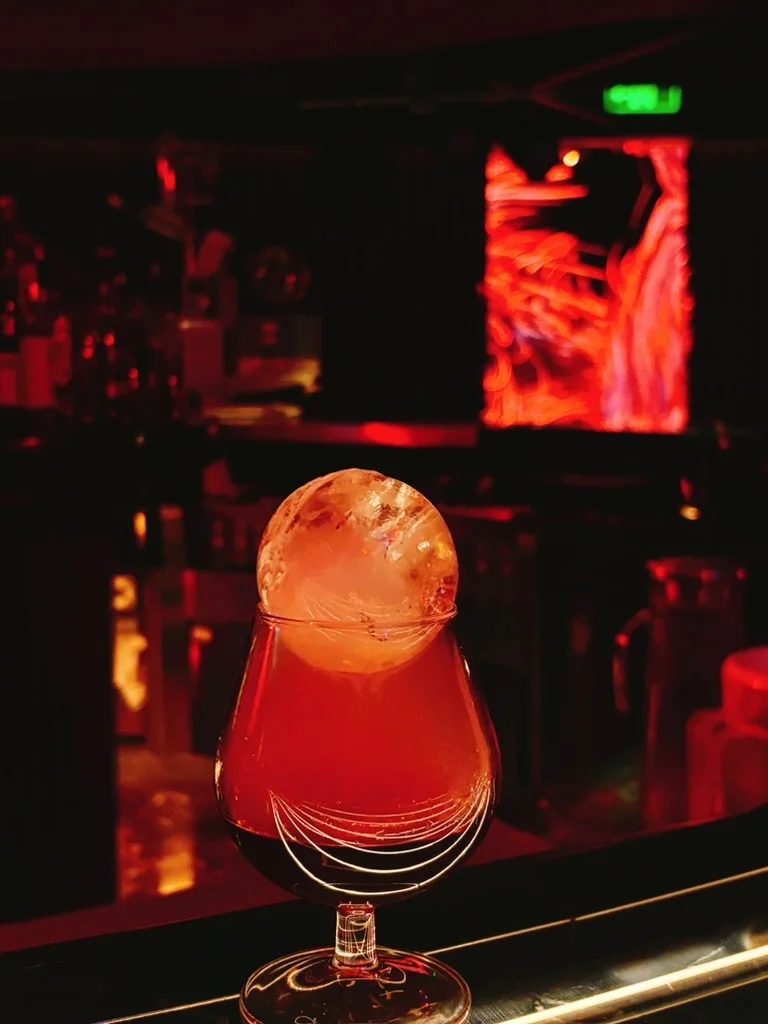 厦门的24小时，旅行的快乐全在这儿了 最近终于忙完了！好不容易有两天休...