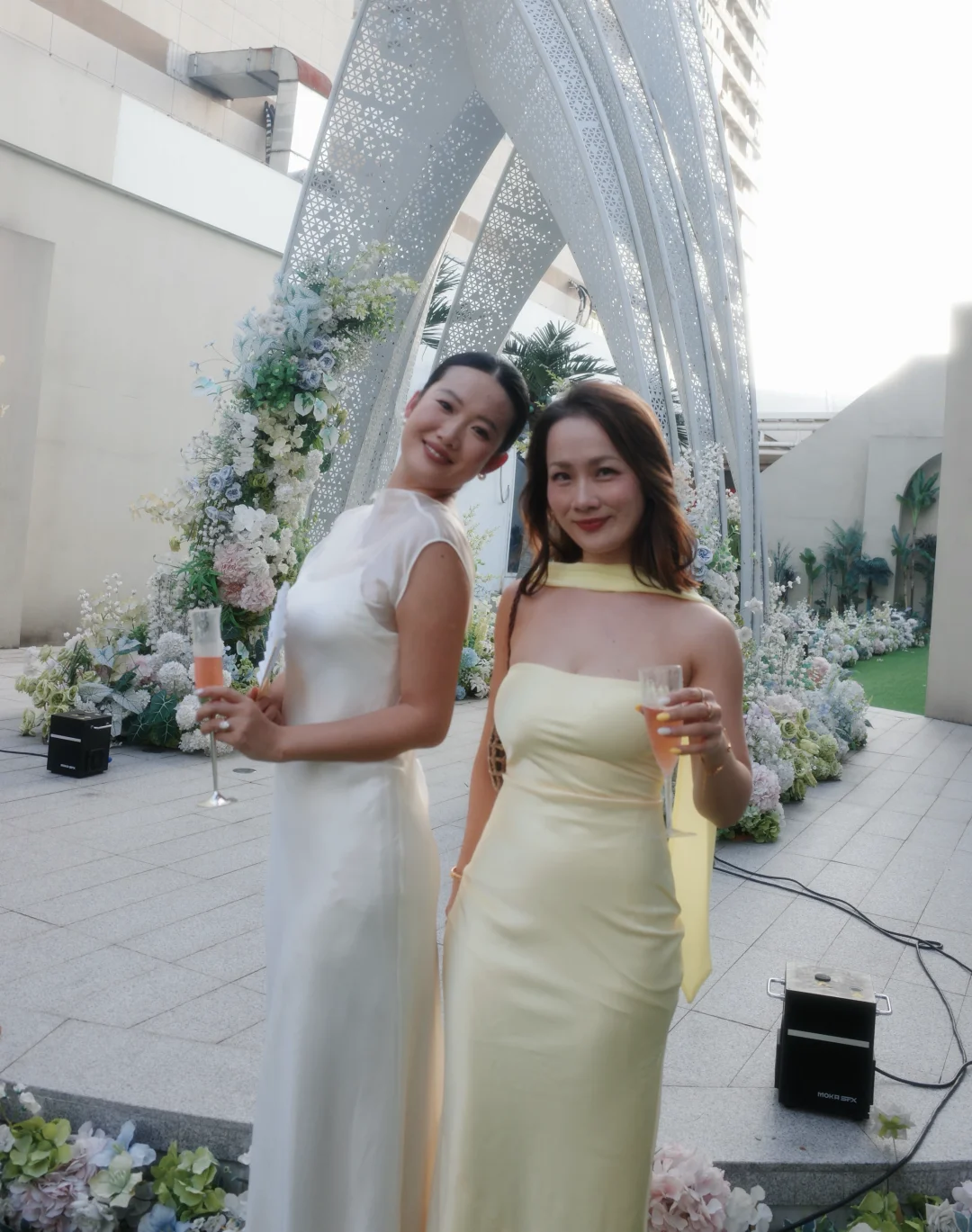 My girl 新婚快乐❤️😭