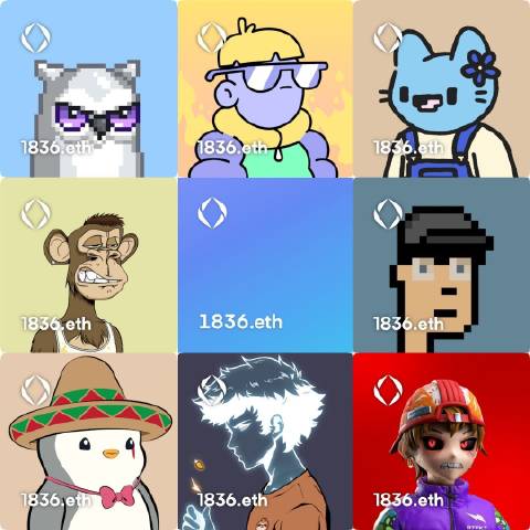 DeFi123