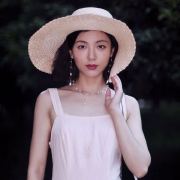 秋天的亦然
