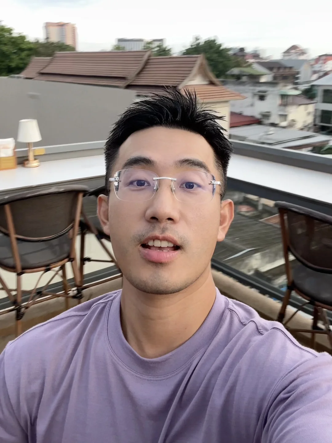 得不到就痛苦