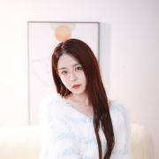 辣笔小新Joy