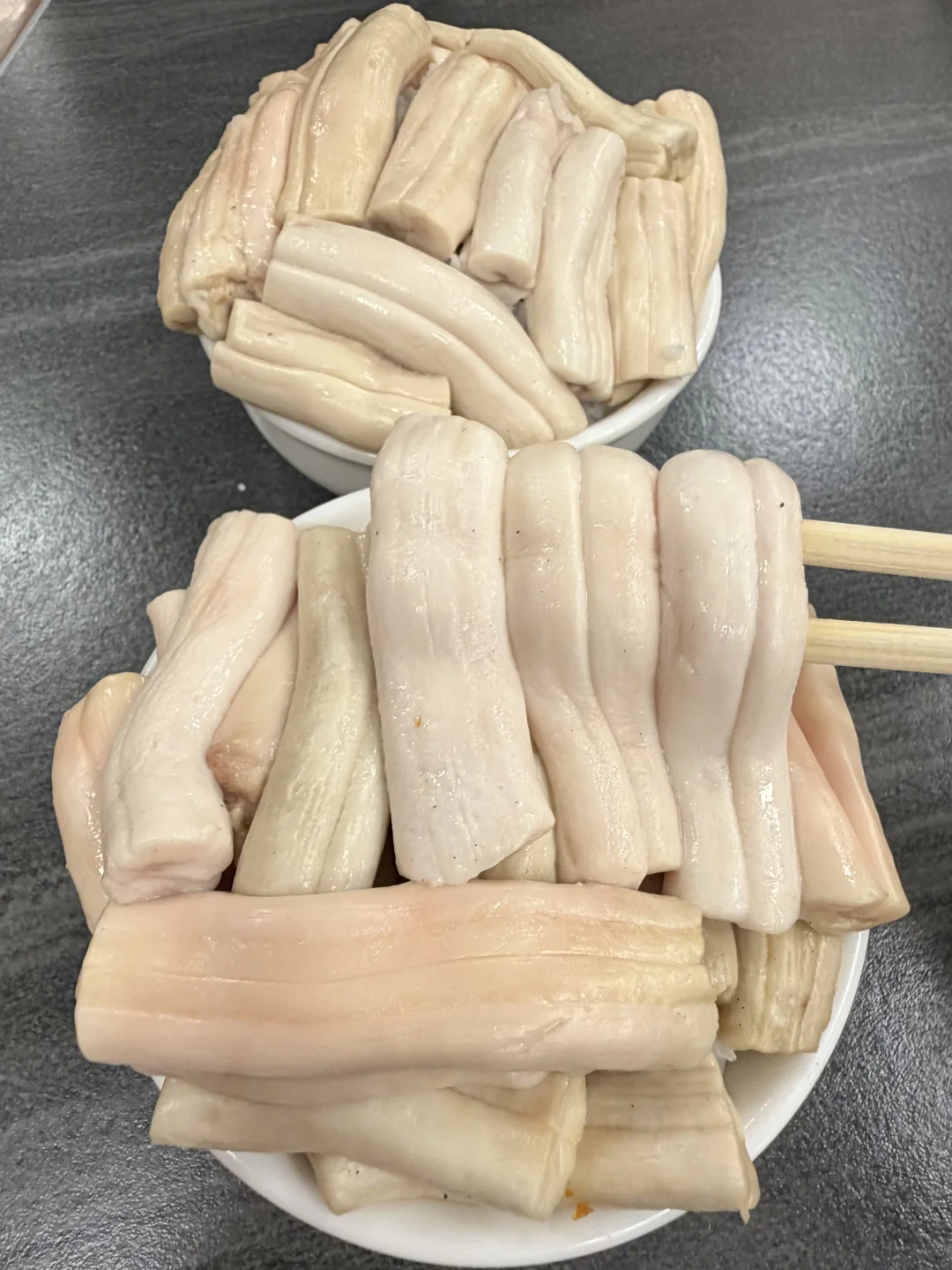 长沙这个叫啥啊？！好好吃啊！！！！