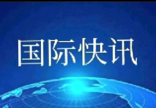 菲律宾胆子不小！ 8月21日，菲律宾3架飞机入侵黄岩岛！中国人民解放军给予其严厉警告！ 特给中国人民解放军提条建议，这次给予其警告，下次直接将其干掉！
南海方向再次传来动静。8月21日，菲律宾方面3架小型飞机进入中国黄岩岛相关空域，引发外界关注。飞机不是船只，速度更快、行动更加灵活，一旦处理不当，容