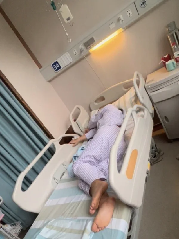 顺产已生！4-9月生🐲的姐妹，能劝一个是一个