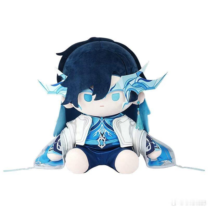 家人们！欧力赏这波太顶😭大司命×少司缘CP狂喜！13.9一抽，有机会直接拿下绝版40cm大娃，原价288，收藏硬通货奖池还有西施、司马懿毛绒、主题背包，保底也有挂件微博欧力赏专属活动，限时冲，蹲少司缘！点下方就能参与抽赏👉王者荣耀棉花娃娃王者棉花娃娃扭蛋nicefun 欧力赏扭蛋机NICEFUN大司命x少司缘大娃欧力赏NICEFUN大司命x少司缘大娃欧力赏 这个好物闭眼入