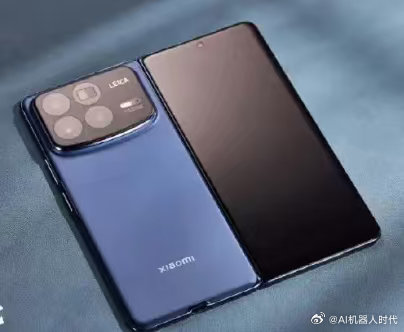 【 博主 今日曝光某厂阔折工程机的部分规格，据称是“超高端万元档产品”...