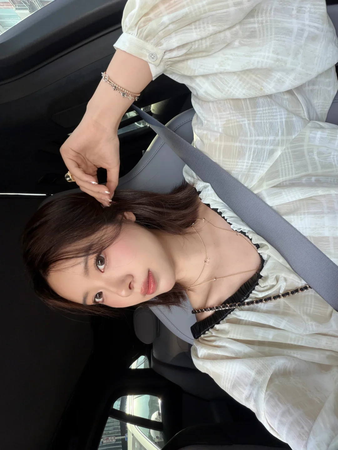𝗽𝗹𝗼𝗴：一些慢下来的生活🌂