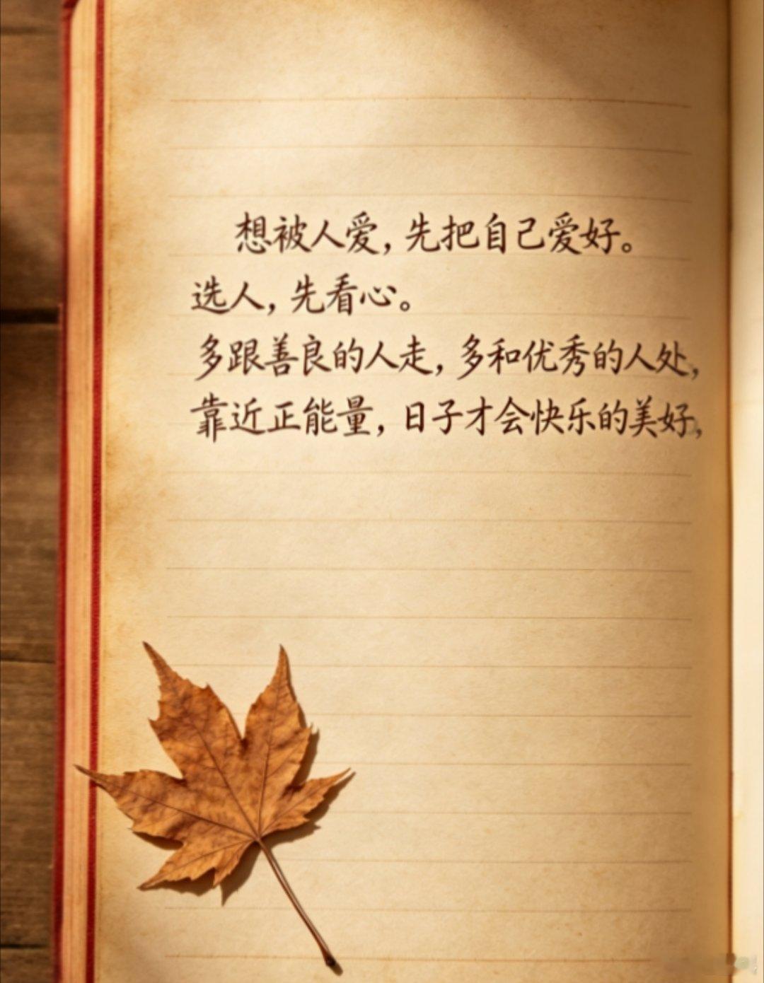 #读书[超话]# 
人这一生，拼到最后，靠的从来不是运气和天赋，而是骨子里不服输的那股劲儿。岁月磨平了我们的棱角，却淬炼了我们的心性；生活打压过我们的底气，却锻造了我们的坚韧。哪怕前路漫漫、风雨兼程，也不低头、不退缩、不放弃……

#女子散步遭黑影冲脸打9针# ​