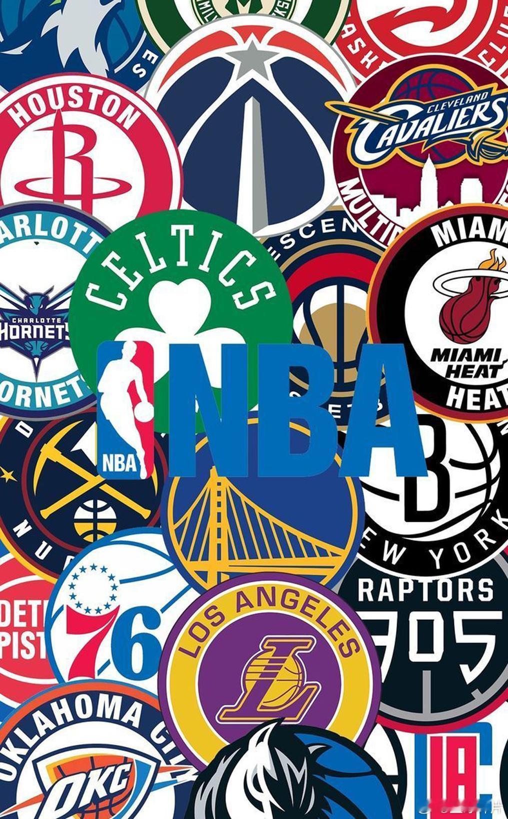 #NBA球员访谈# 【2026.8.19】

库里

谈及新赛季，表示非常兴奋，认为球队很多人都在利用休赛期恢复健康，自己身体状态良好。

对勇士11号新秀伦德博格评价颇高，称赞其自信沉稳、斗志十足。

被问及詹姆斯加盟76人时，回应称事情尘埃落定前不要提前设想，尊重老詹的个人决定。
===================

 ​