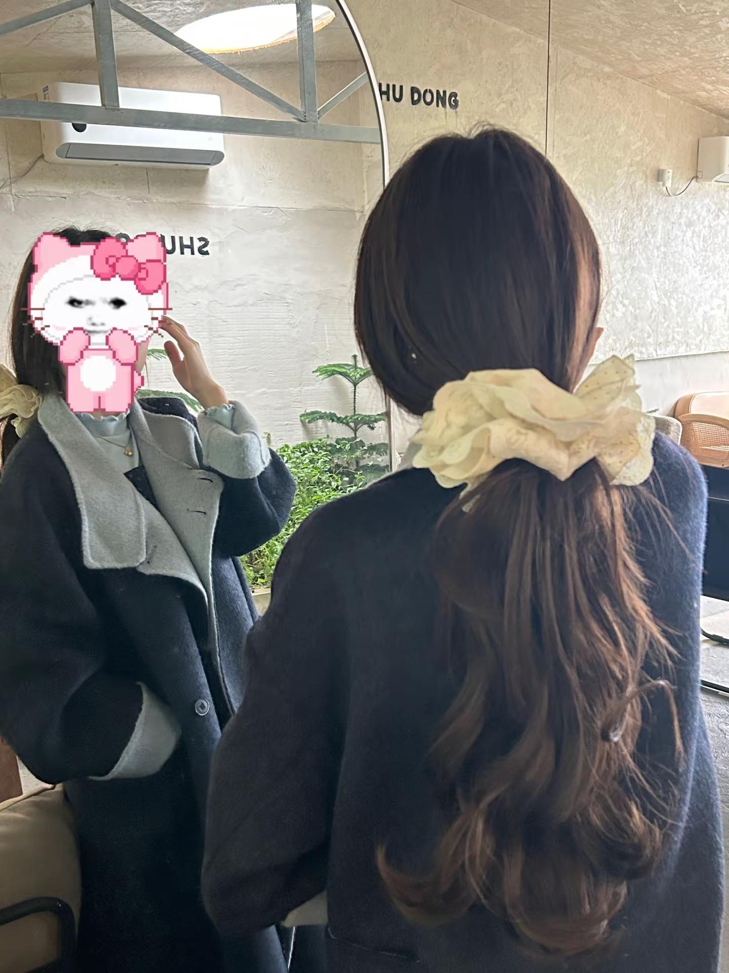 <p>好女人得到名声 扎发 许妍 <!--{img:0}--></p>...