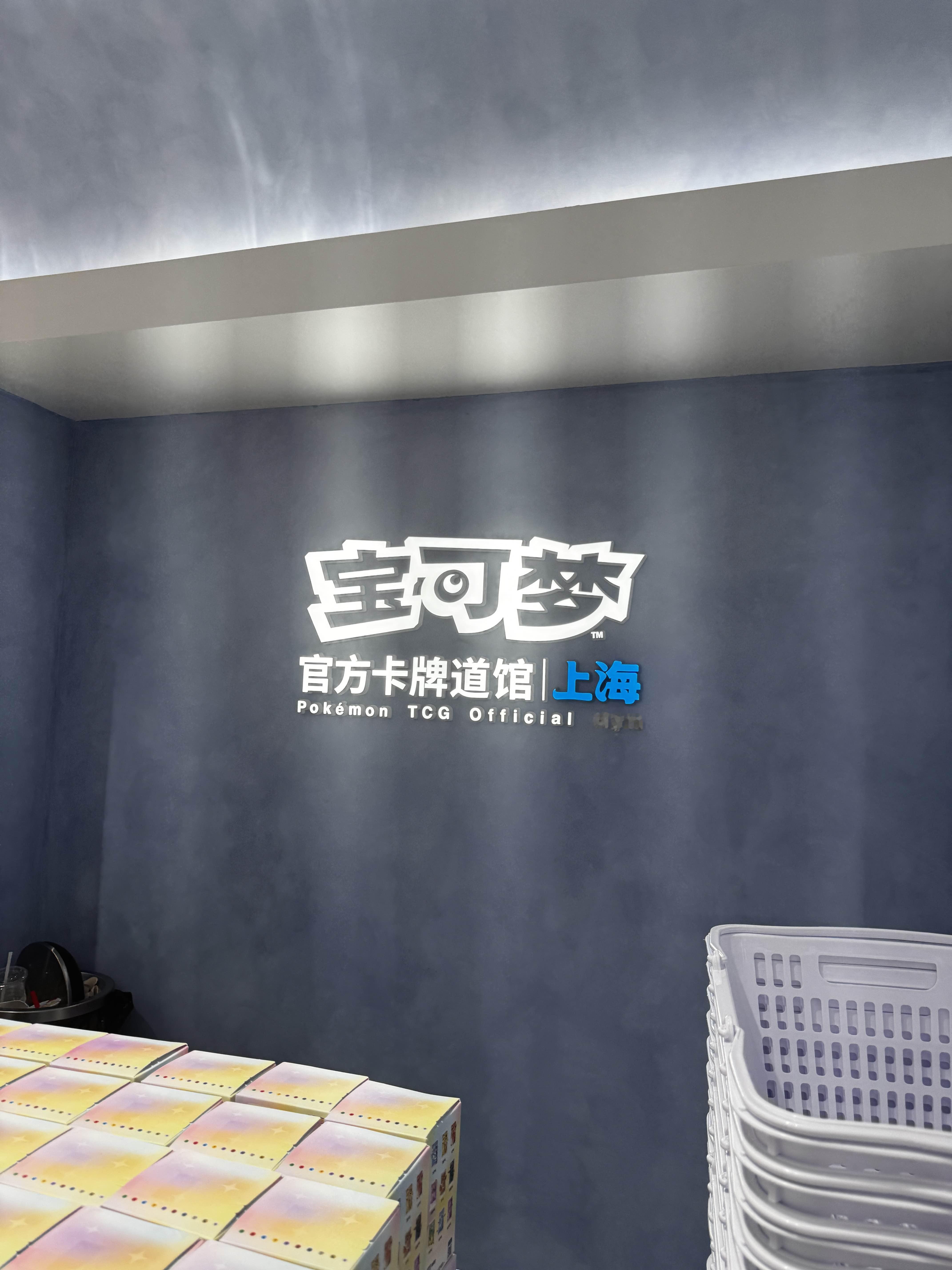 mini值得买吗