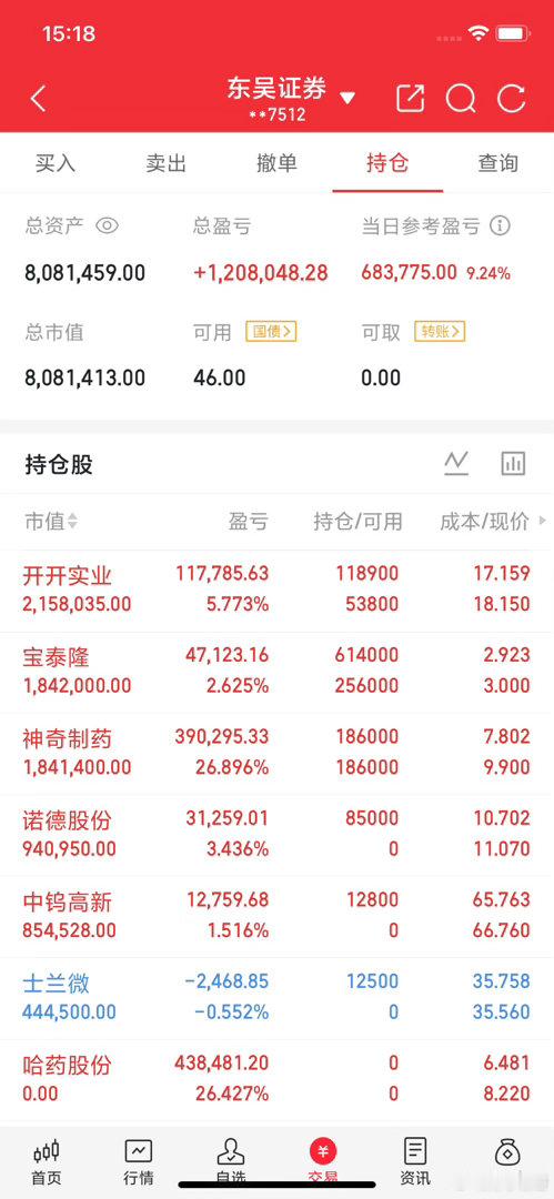 8月25日（周二）昨晚A股利好、利空消息一览：
 
利好消息
 
1、央行官宣将开展5000亿元1年期MLF中期借贷便利操作，8月流动性整体实现净投放，保障月末市场资金充裕，稳定资本市场流动性环境。来源：8月25日证券日报 
2、央行新增安排8月27日‑9月1日隔夜逆回购操作窗口，每日操作上限6000亿元，对冲月 ​