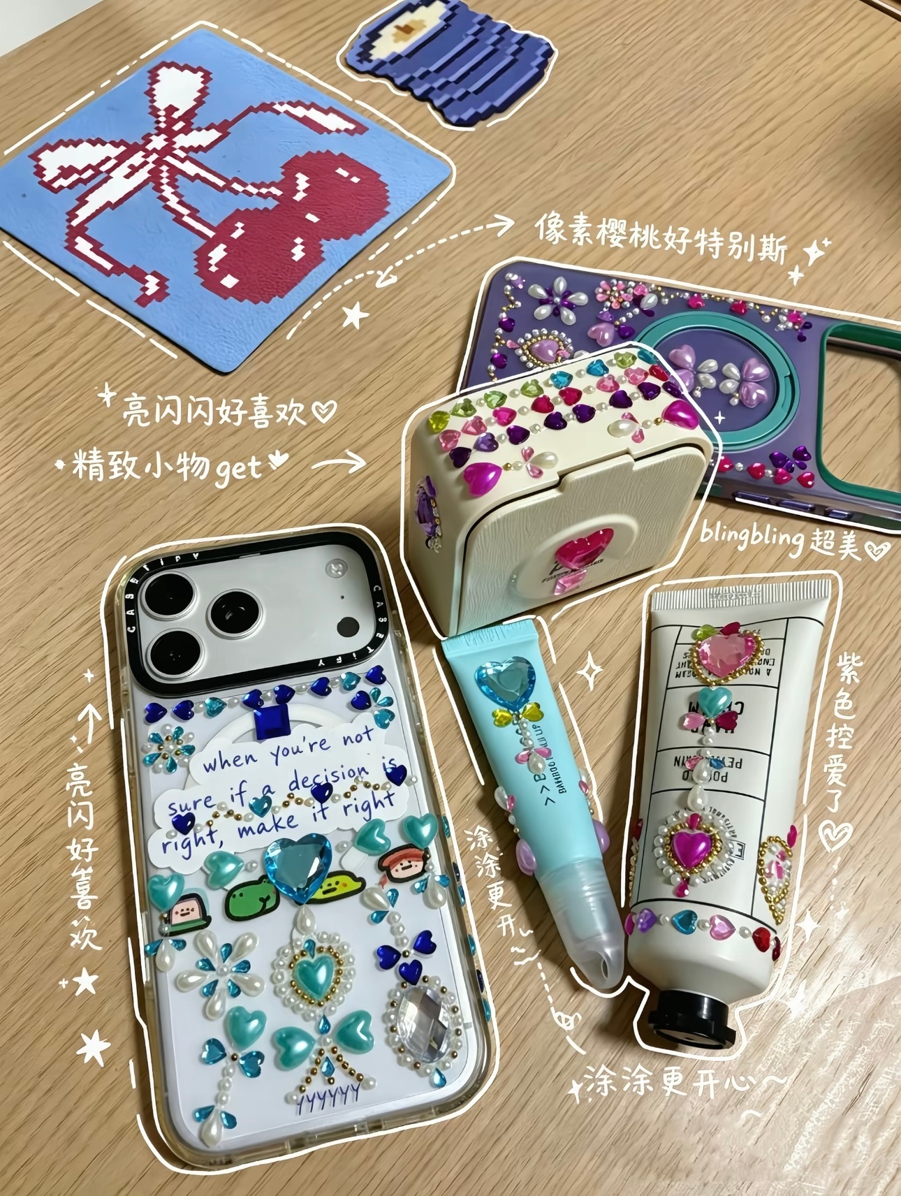 [超话] 真的好好好可爱[哇][哇] ​​​