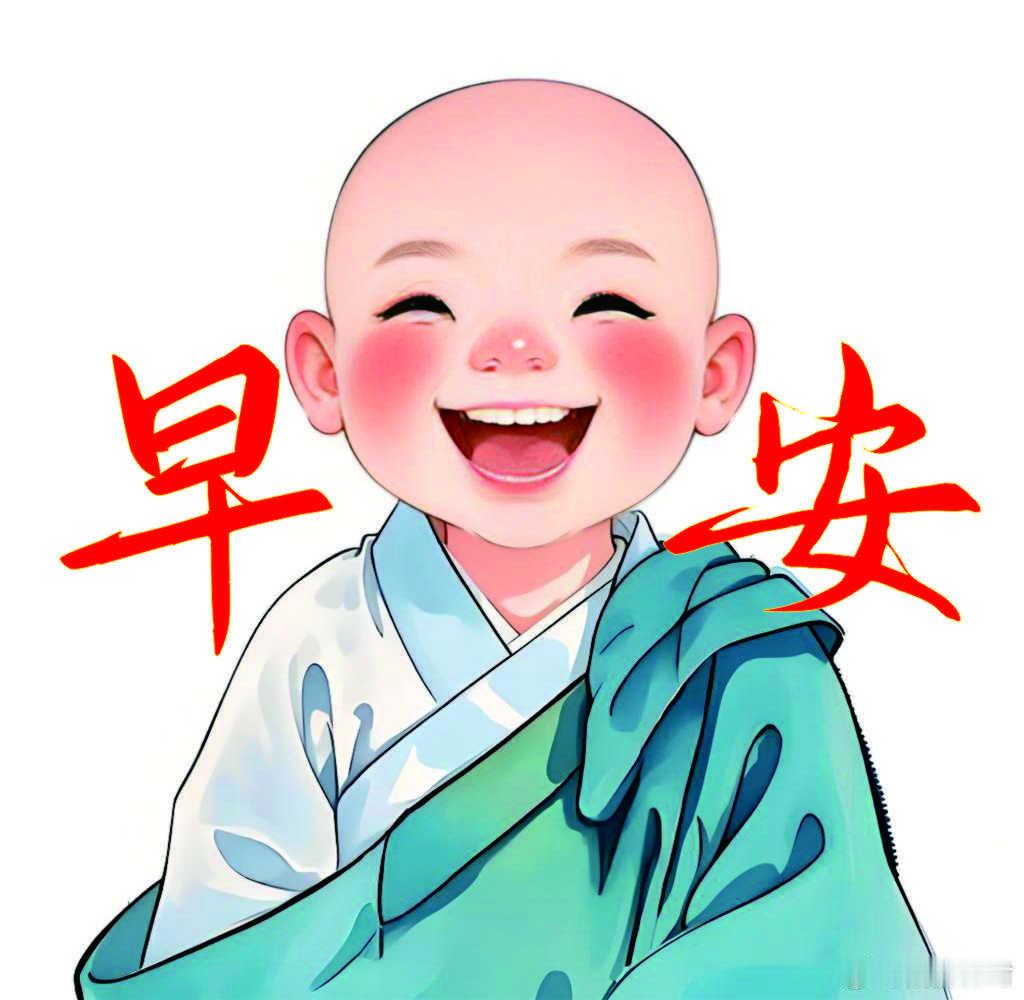 股市晨话——变量与看点，操盘提醒

（1）美股全线收跌，道指跌1.31%，纳指跌1.00%。 美国财政部虽宣布扩大国债回购，但未能扭转市场对长期利率的担忧。30年期美债收益率盘中突破5.33%，创2007年以来新高。利率压力仍是压制美股的核心变量。

（2）存储/光通信板块走强。 费半涨0.53%，SK海力士涨超4% ​