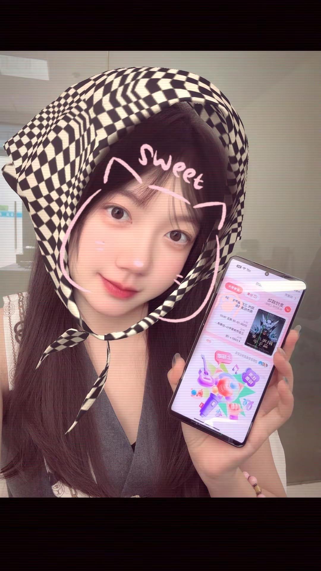 本来不想炫耀   可是他是周杰伦诶