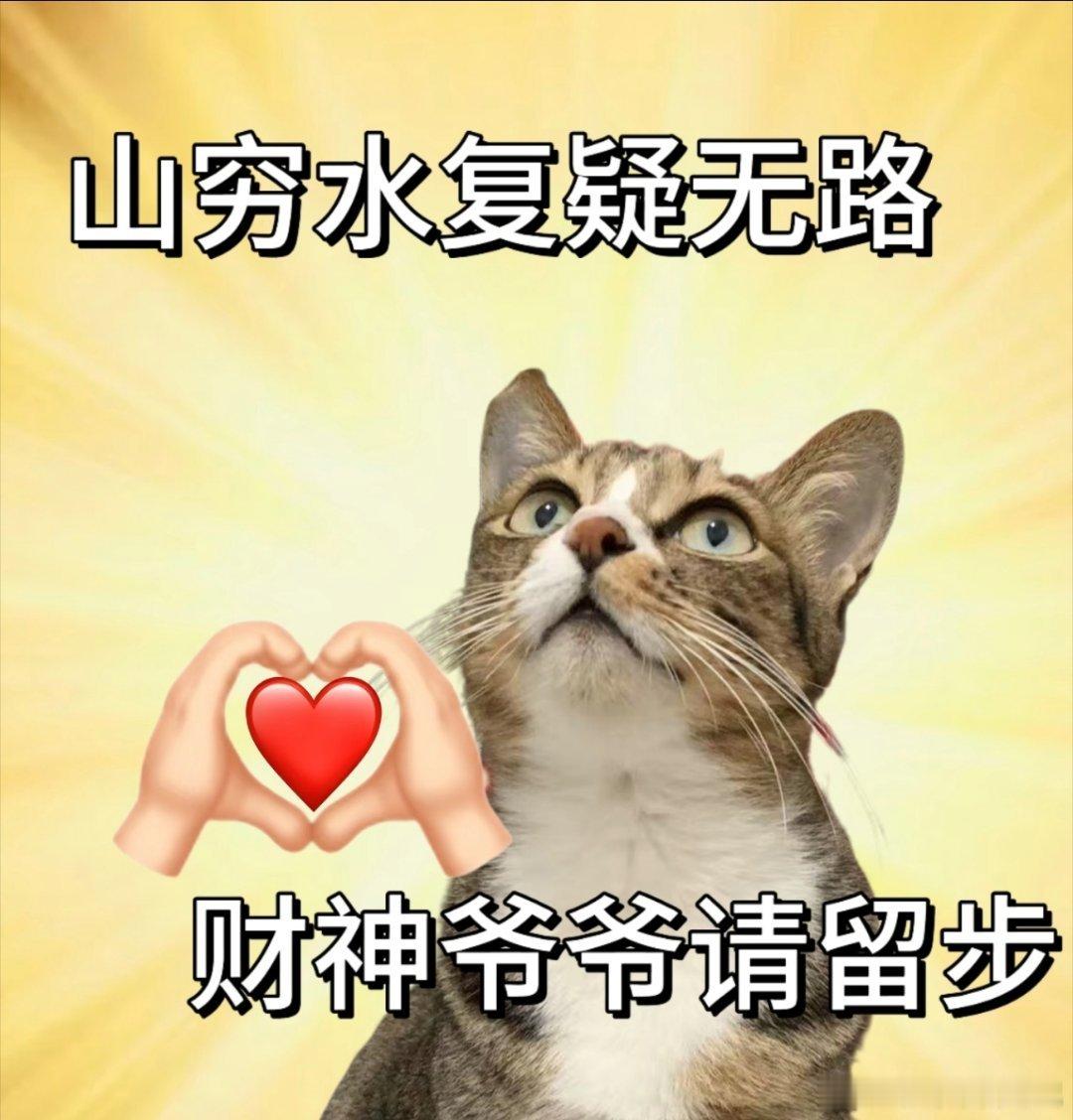 📒赛事笔记更新✨
战术布局虽能提前推演预判，可球员临场心态、即时竞技状态始终充满变数。
每一场对决，都是两队战术与意志的博弈拉扯。
保持这份对足球的热忱，静候绿茵赛场好戏开场。
#每日足球推荐##dou来足球季##欧冠杯# ​