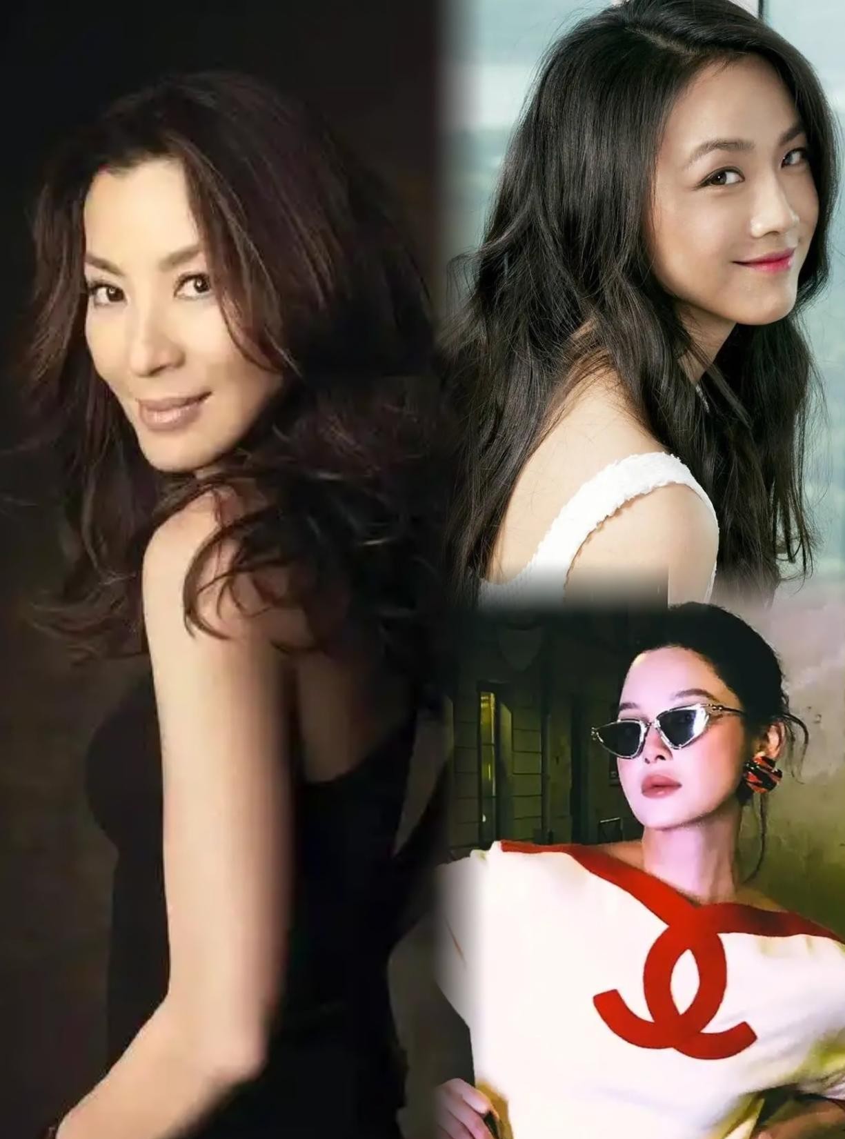 拿着国际顶级大奖回到国内，却在自己家门口连个最佳女主角都捞不着，华语影坛这套评审逻辑有时候真挺让人看不懂的。
就拿汤唯来说，她在韩国电影圈几乎被捧成了宝。
一部片子直接横扫，把百想艺术大赏、青龙奖的最佳女主角拿了个遍，成了韩国主流电影节史上独一份的中国面孔。
可转头看华语影坛，金鸡、金像、金马