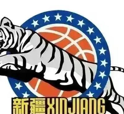 交易赵睿就是新疆重在参与的第一信号，这笔交易从一开始就充满争议，有人觉...