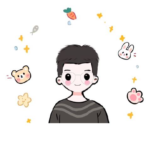 乐卡数码