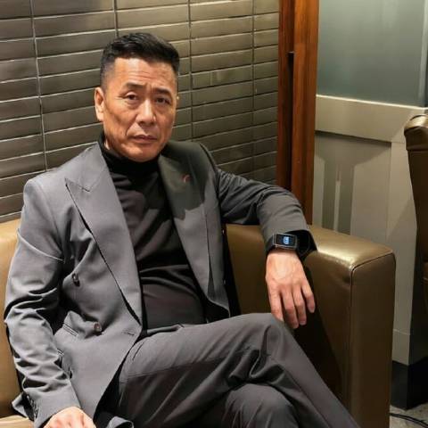 汇市金油-周老