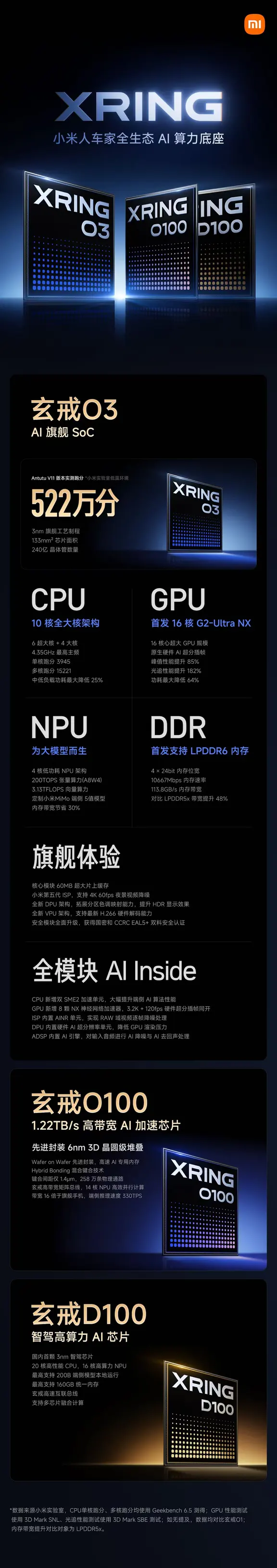 北碚新城移动