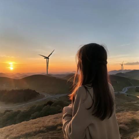 绍辉漫说科技