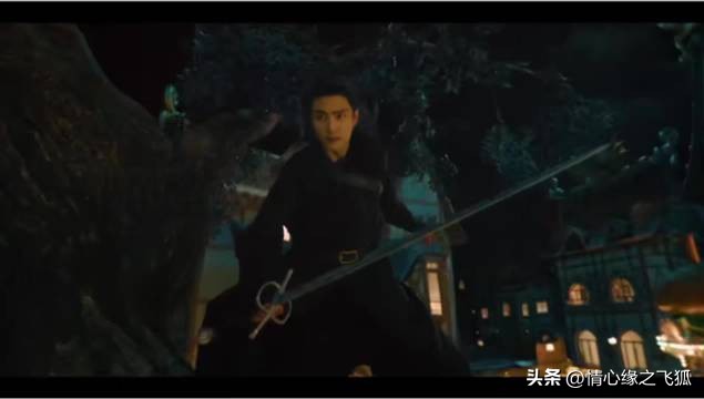 被这个镜头直接震撼住了！完全拉高了对今天也没变成玩偶呢的期待值，好期待陈靖可在剧里的表现啊！
看到这个镜头直接期待拉满了！好好奇接下来会怎么发展啊，能不能明天就抬上来！