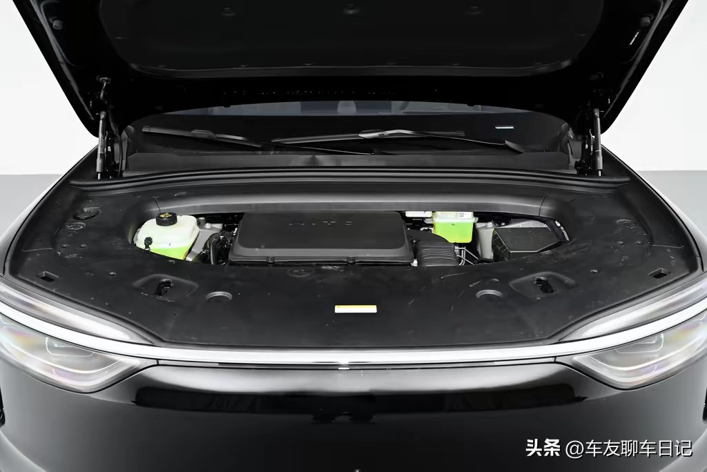  还是M7，但是价格的话喜欢问界M5。 问界M7作为中大型SUV，指...